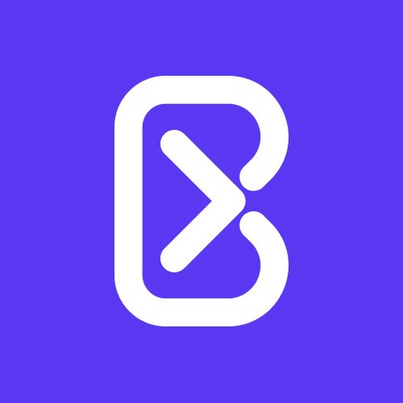 Blitzy