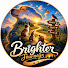 -0xgT4agVNc-channel-avatar-Brighter Journeys Stories