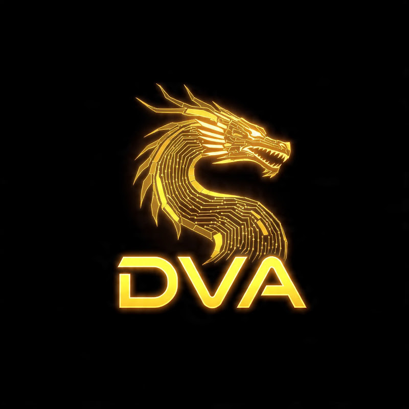 STUDIO DVA