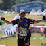 Channel Image