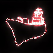 Dinistriwr Naval Warfare