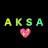 @aksa-g4b