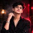 FK2sjYJwxgc-channel-avatar-Faizan Hed Y6