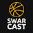 @SwarCast