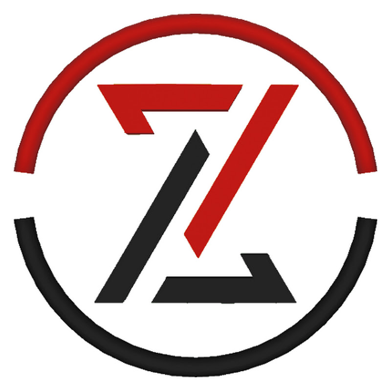Zodi