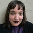 ccX8iWEfoN8-channel-avatar-Amanda Bliss ASMR