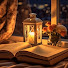 rk4aERo69Rs-channel-avatar-Night Jazz Relax