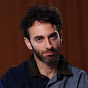 Gianmarco Soresi Avatar