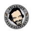xt7yy1SkOYU-channel-avatar-Jackknife Busch-Schule Survival