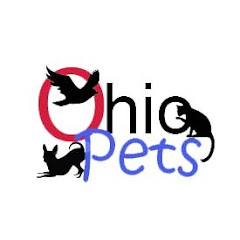 Ohio Pets net worth