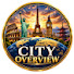 nT1rqUq9zPo-channel-avatar-City Overview
