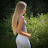 @nina-ber-e7j