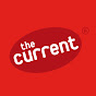 The Current - @thecurrent  YouTube Profile Photo