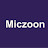 Miczoon