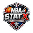0_90Apg0bMg-channel-avatar-NBA STATX