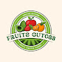Fruitscut033  logo