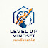8Uu76rMGDiY-channel-avatar-Level Up Mindset ยกระดับแนวคิด