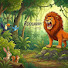tTkyrf5MZGY-channel-avatar-Ck Raj saini