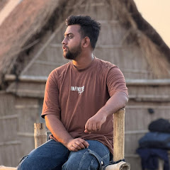 Taufiq Ahmed Nadim