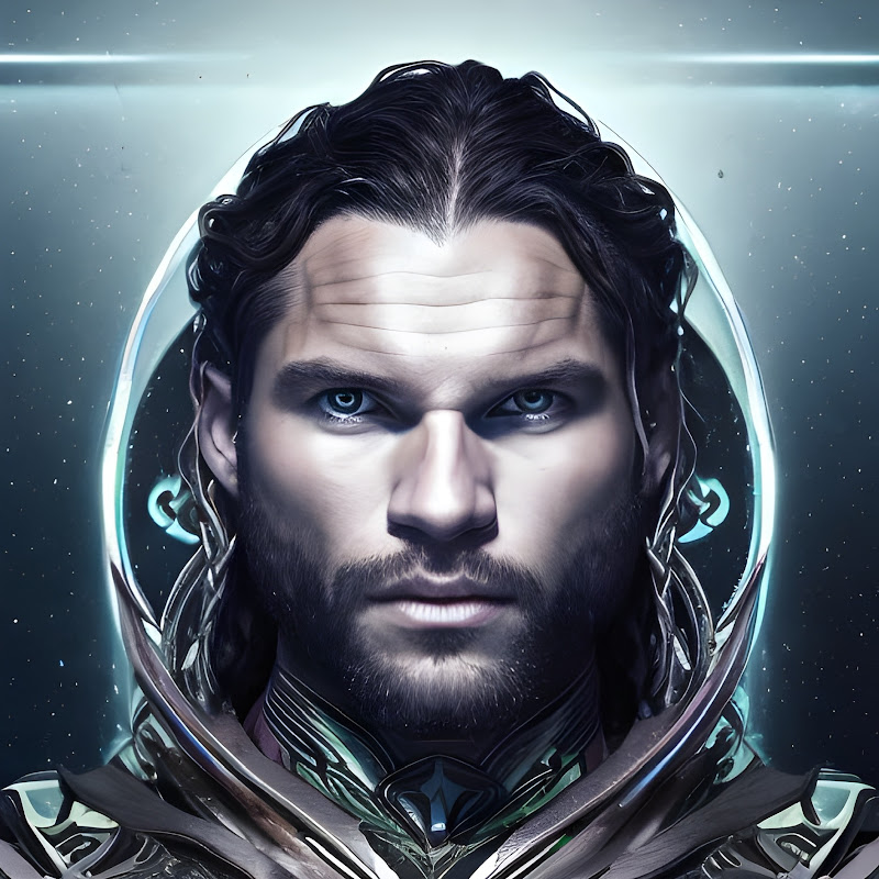 Tavi Castro icon