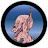 @botasdeivis's avatar