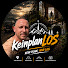 EXwrLvqYANA-channel-avatar-KeinplanLOS