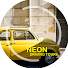 ClFk549j1i4-channel-avatar-Neon Driving Tours