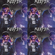 thumbnail img1x1