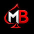 55IEJMzPVCk-channel-avatar-Mind Blown Magic Illusion