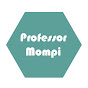 Professor Mompi