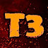 OJibPliTa6E-channel-avatar-Троллевик Затейник