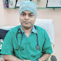 Dr Atul kumar Singh, MD, PG London logo
