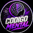 GLedTuO7hAo-channel-avatar-Codigo Mental