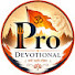 UuNJ2y3Fihs-channel-avatar-PRO DEVOTIONAL