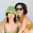 YcWWno1hHCI-channel-avatar-Horwang Sisters Club
