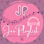 Jee-Playlist