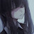 @GunDum30-f6l