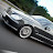 @mholinkosi-n1k Avatar