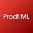 @ProdtML