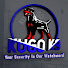 8-KDInA1MkY-channel-avatar-KUGO K9 TV SHOW