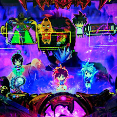 トラチョコのパチンコ配信