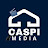 caspi_media