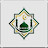 @islamicteach-rx