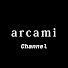 as7_W9UagBA-channel-avatar-arcami Channel