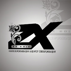 Zx EDIT