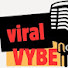 -KSql48fBkQ-channel-avatar-Viral Vybes TV 