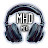 DJ MIX 13 Plus 