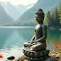 OOTBl71R3tE-channel-avatar-ลมหายใจธรรม202
