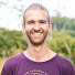 dwJahOkuahc-channel-avatar-Lucas Forstmeyer
