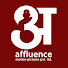 z3sR8tzKq0g-channel-avatar-Affluence Motion Pictures